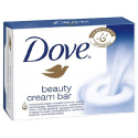 Mydło Dove 100g Creamy