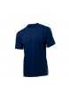 T-shirt Stedman Classic 155g/m2