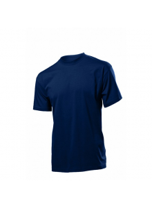 T-shirt Stedman Classic 155g/m2